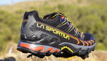 La Sportiva Ultra Raptor II