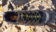 La Sportiva Ultra Raptor II