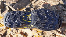 La Sportiva Ultra Raptor II