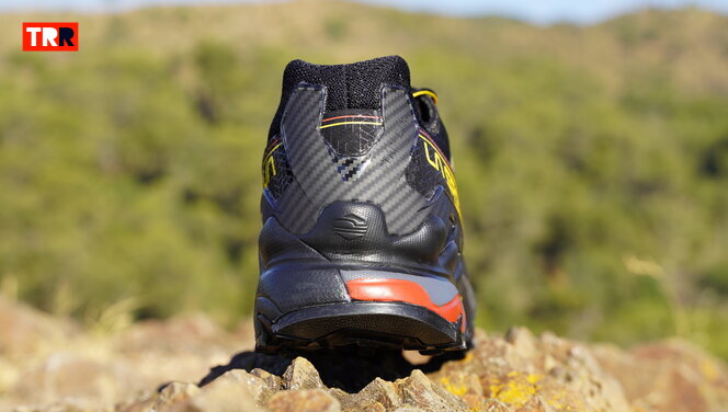 Comprar la 2025 sportiva ultra raptor