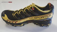 La Sportiva Ultra Raptor Signature