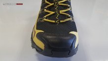 La Sportiva Ultra Raptor Signature