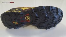 La Sportiva Ultra Raptor Signature