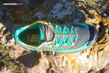 La Sportiva Ultra Raptor