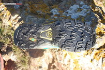 La Sportiva Ultra Raptor