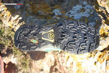 La Sportiva Ultra Raptor