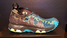 La Sportiva Unika