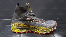 La Sportiva Uragano GTX