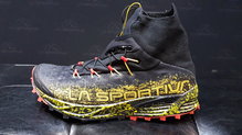 La Sportiva Uragano GTX