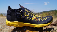 La Sportiva VK BOA