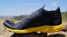 La Sportiva VK BOA