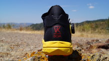 La Sportiva VK BOA