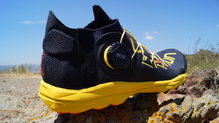 La Sportiva VK BOA