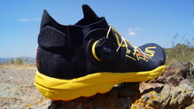 La Sportiva VK BOA