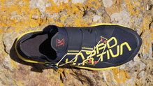 La Sportiva VK BOA