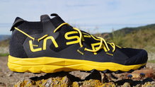 La Sportiva VK