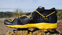La Sportiva VK