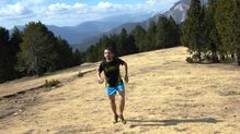 La Sportiva VK - ideales para corredores ligeros