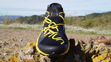 La Sportiva VK