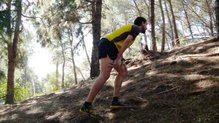 La Sportiva VK - siempre para arriba