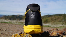 La Sportiva VK