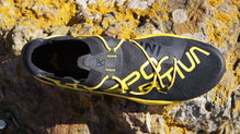 La Sportiva VK