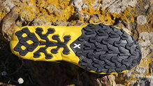 La Sportiva VK