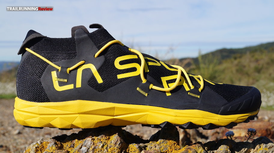 >La Sportiva VK