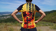 La Sportiva Wave