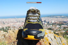 La Sportiva Wildcat 2