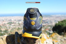 La Sportiva Wildcat 2