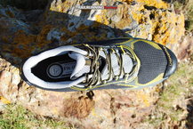 La Sportiva Wildcat 2