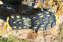 La Sportiva Wildcat 2