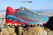 La Sportiva Wildcat 3.0