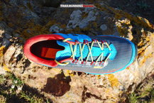 La Sportiva Wildcat 3.0