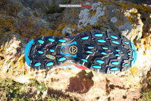 La Sportiva Wildcat 3.0