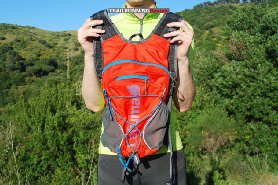 Ver a través de Metáfora pedir LaFuma Cinetik 5 Pro VS Raidlight Endurance 14L - TRAILRUNNINGReview.com Ver a través de Metáfora pedir LaFuma Cinetik 5 Pro VS Raidlight Endurance 14L - TRAILRUNNINGReview.com
