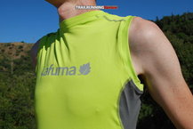 LaFuma Skyrace Tank