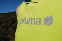 LaFuma Skyrace Tank