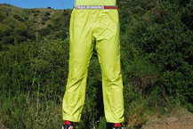 LaFuma Speedtrail Pant