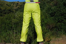 LaFuma Speedtrail Pant