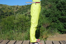 LaFuma Speedtrail Pant