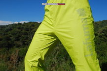 LaFuma Speedtrail Pant