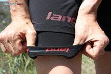 Land Trail Pant Two
