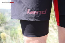 Land Trail Pant Two