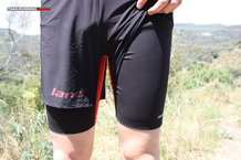 Land Trail Pant Two