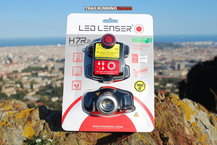 Ledlenser H7R.2