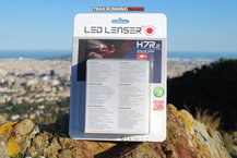 Ledlenser H7R.2