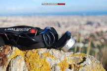 Ledlenser H7