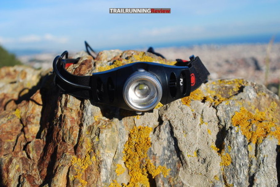 >Ledlenser H7